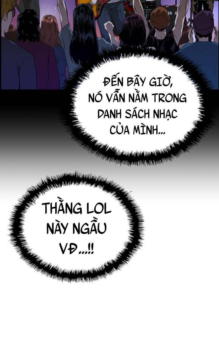 Anh Hùng Yếu Chapter 230 - 83