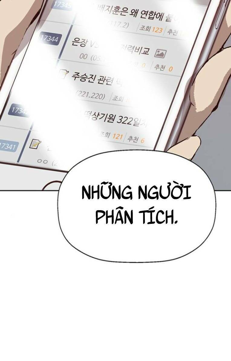 Anh Hùng Yếu Chapter 230 - 89