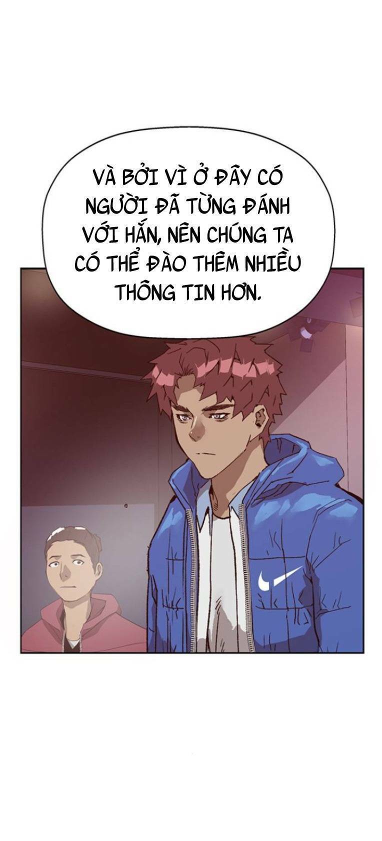 Anh Hùng Yếu Chapter 230 - 96