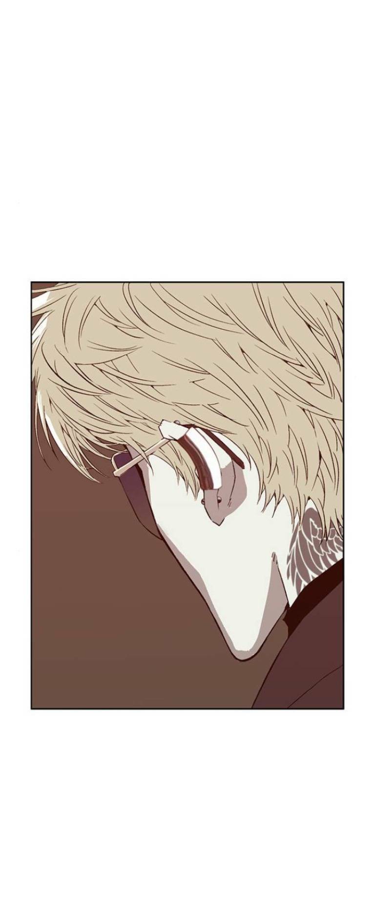 Anh Hùng Yếu Chapter 231 - 103