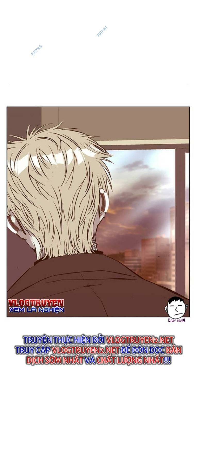 Anh Hùng Yếu Chapter 231 - 104
