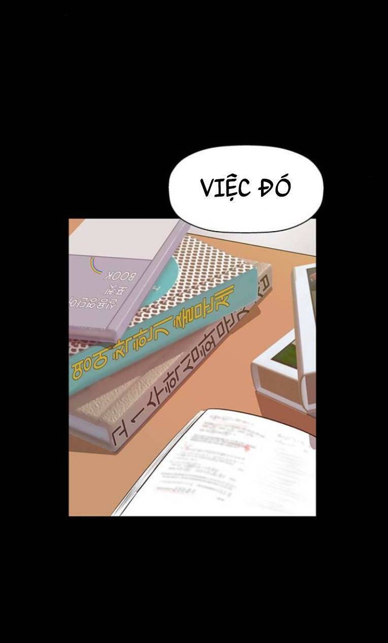 Anh Hùng Yếu Chapter 231 - 12