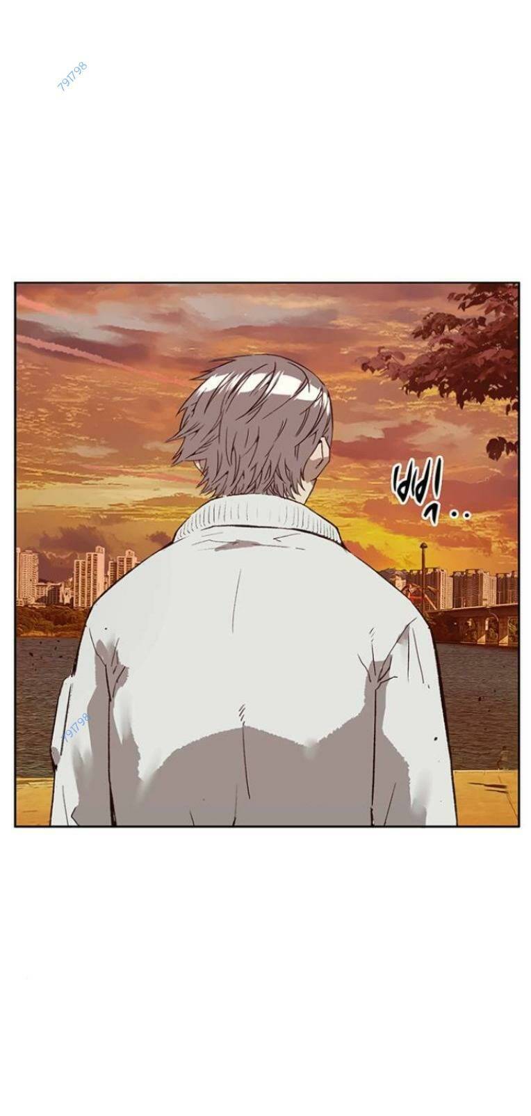 Anh Hùng Yếu Chapter 231 - 4