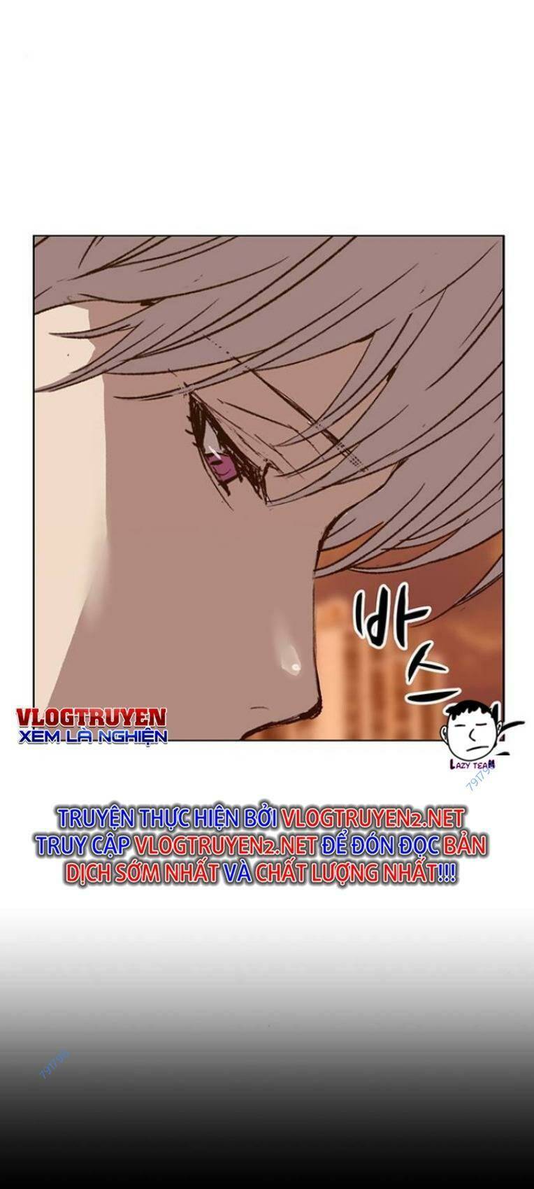 Anh Hùng Yếu Chapter 231 - 6