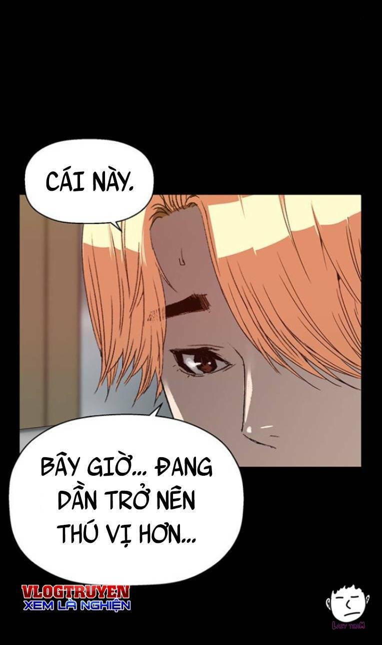 Anh Hùng Yếu Chapter 231 - 55