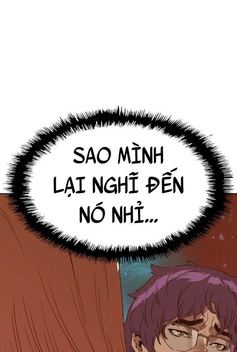 Anh Hùng Yếu Chapter 231 - 64