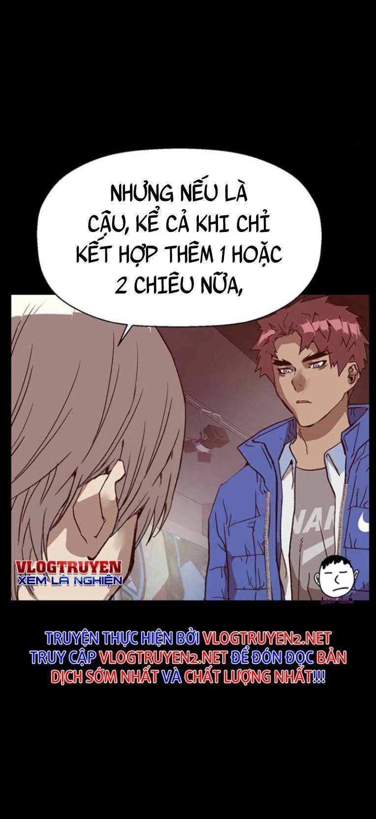 Anh Hùng Yếu Chapter 231 - 78