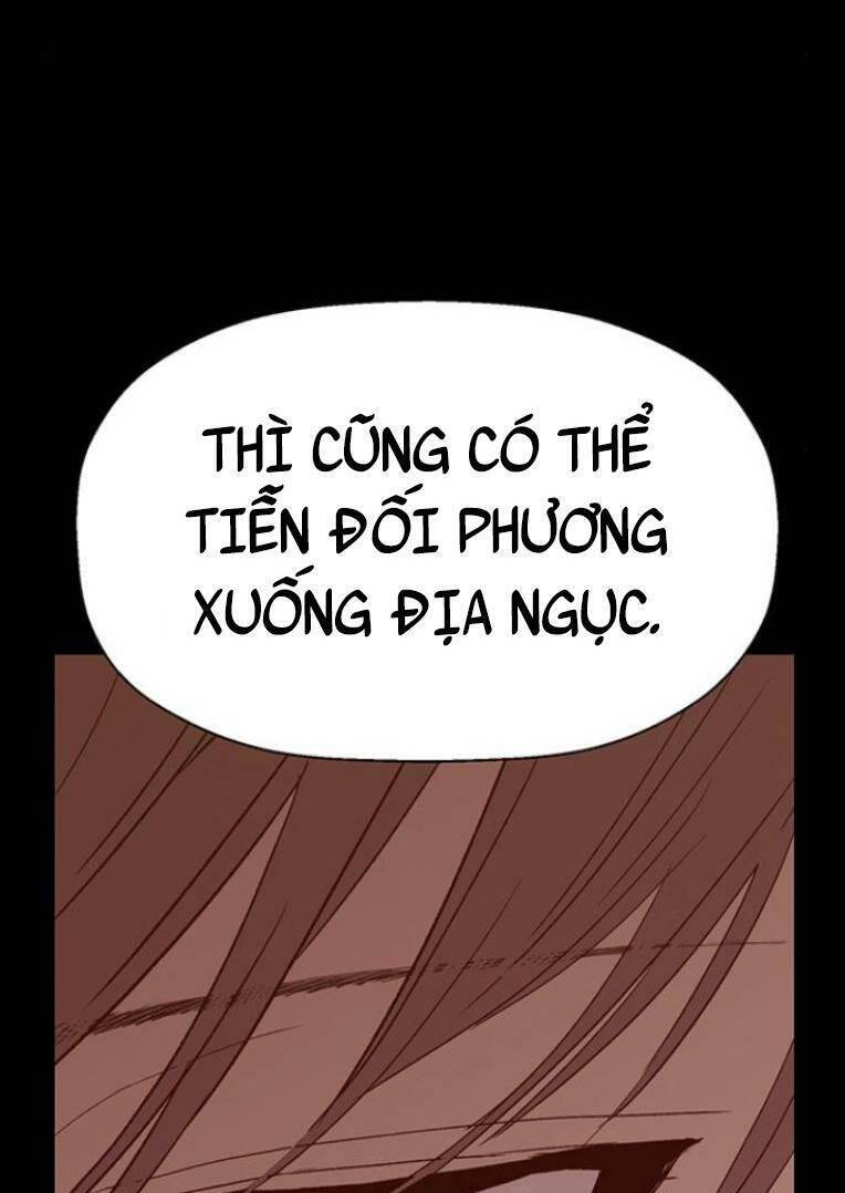 Anh Hùng Yếu Chapter 231 - 79