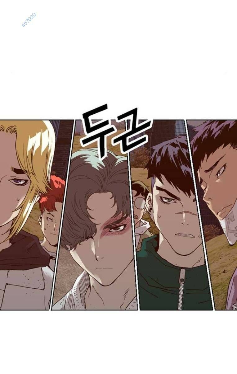Anh Hùng Yếu Chapter 234 - 103