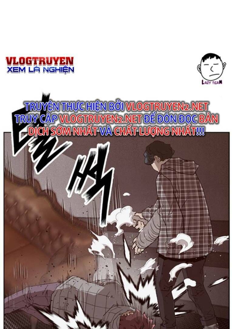 Anh Hùng Yếu Chapter 234 - 16