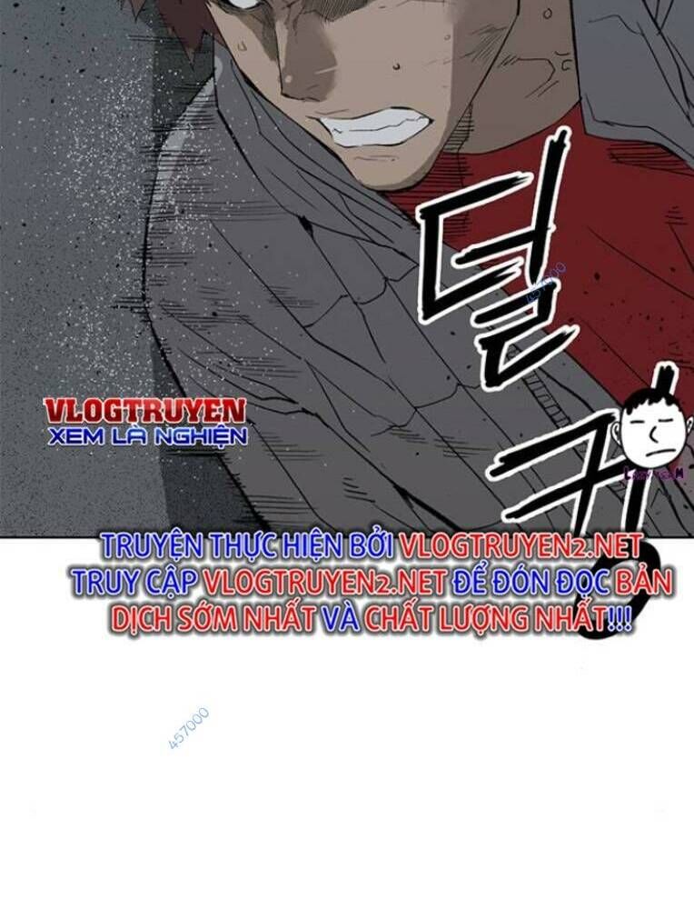 Anh Hùng Yếu Chapter 234 - 30