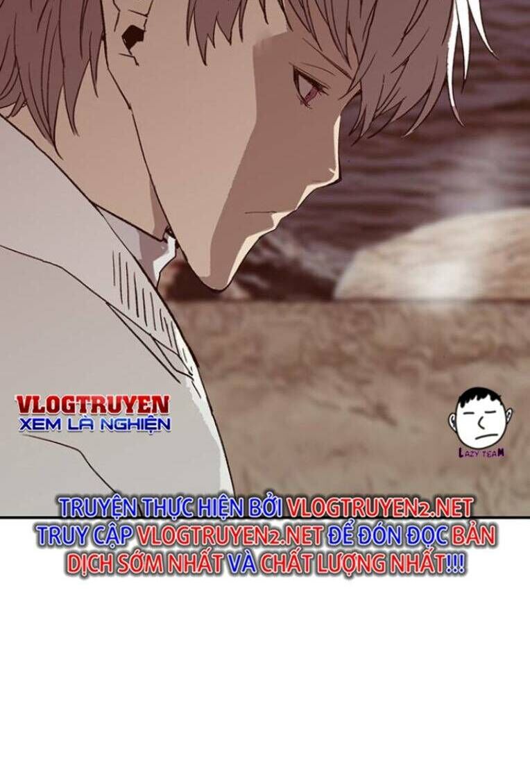 Anh Hùng Yếu Chapter 234 - 39
