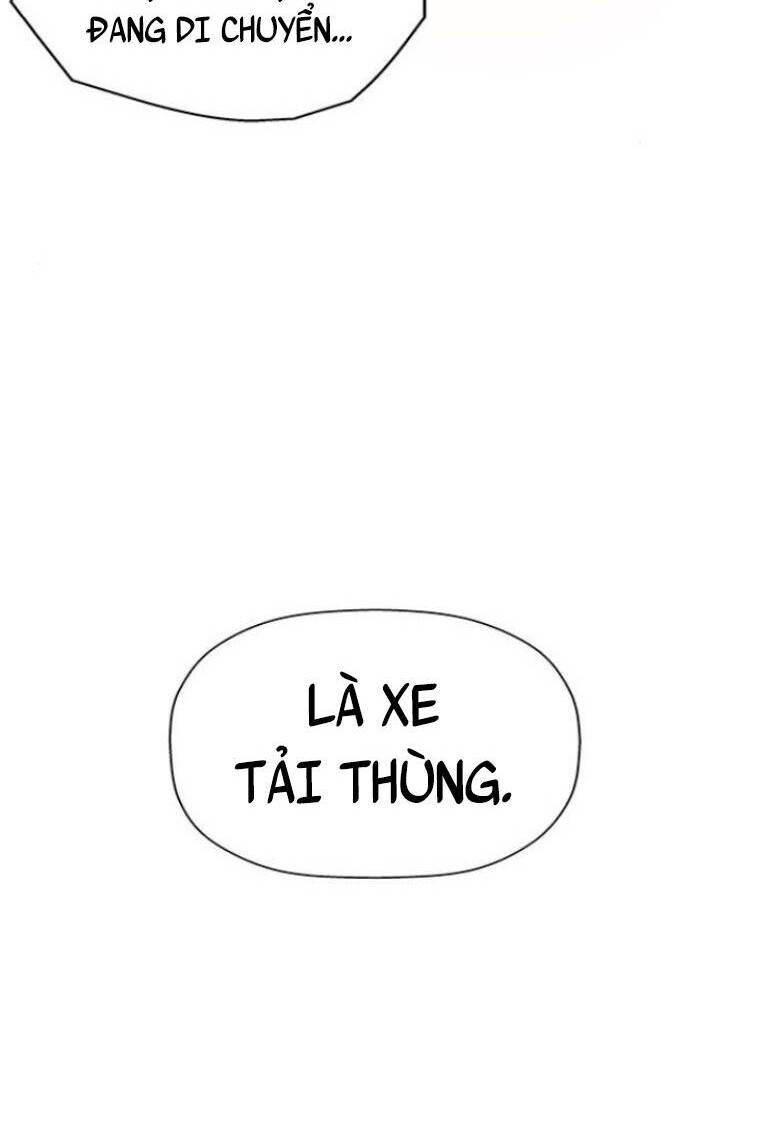 Anh Hùng Yếu Chapter 234 - 54