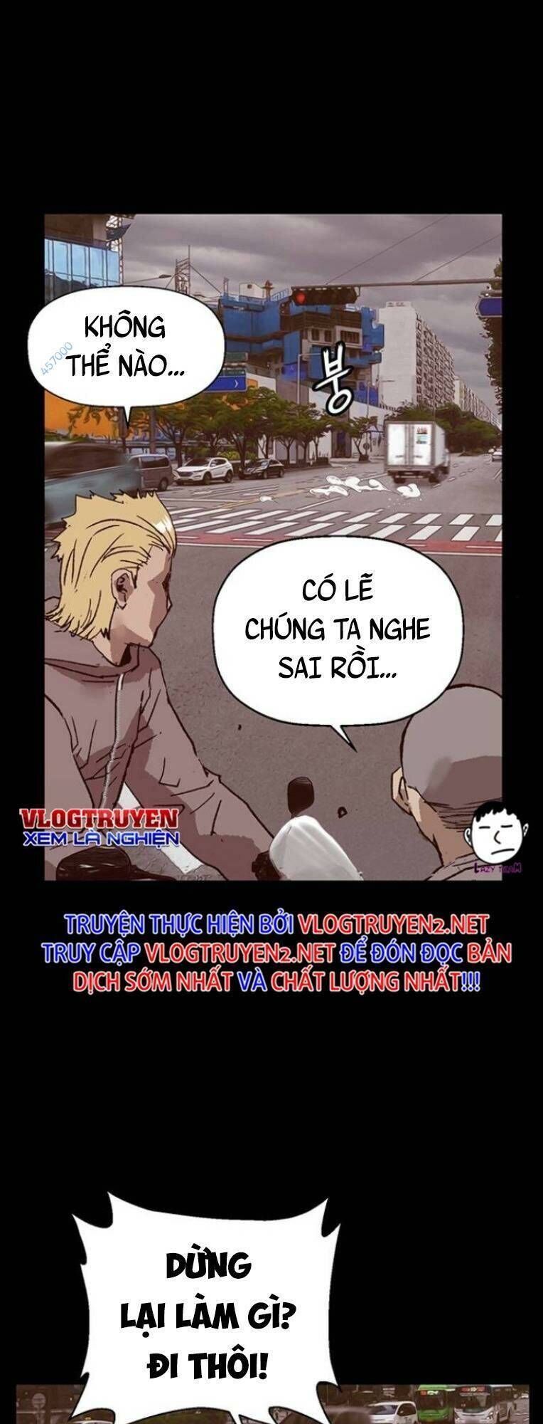 Anh Hùng Yếu Chapter 234 - 66