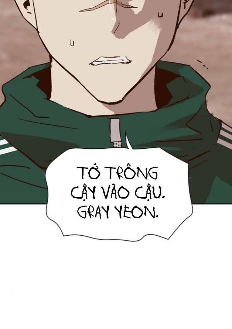 Anh Hùng Yếu Chapter 234 - 84