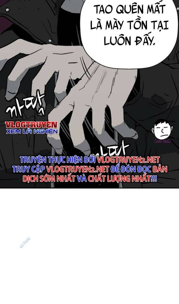 Anh Hùng Yếu Chapter 237 - 110