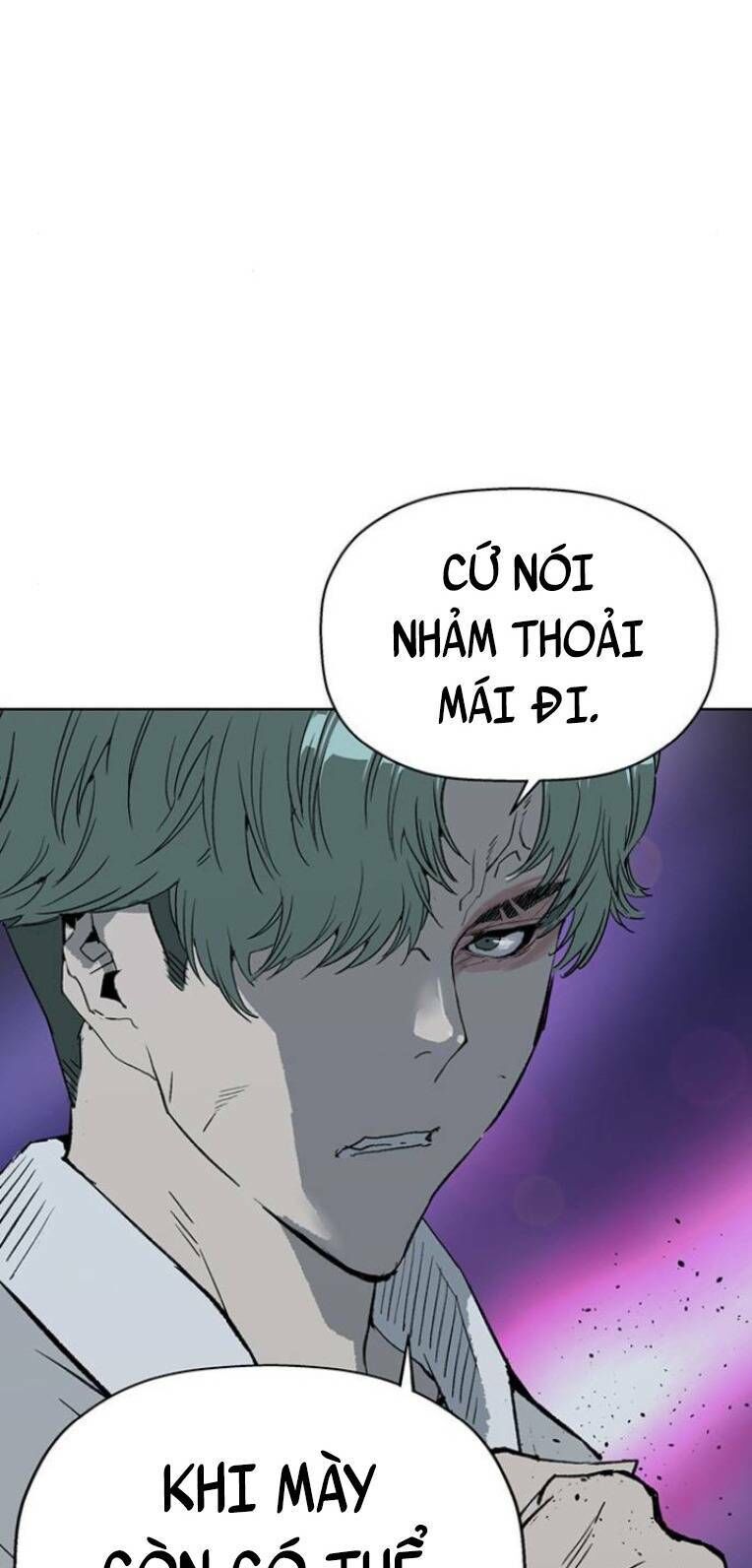 Anh Hùng Yếu Chapter 237 - 111