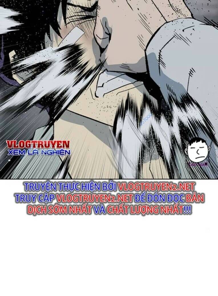 Anh Hùng Yếu Chapter 237 - 14