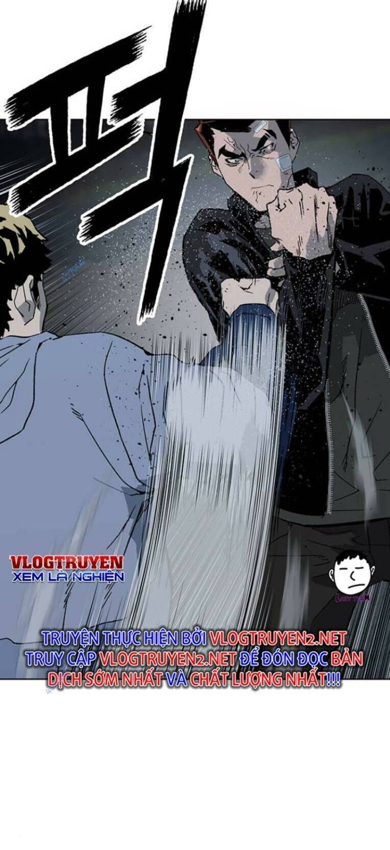 Anh Hùng Yếu Chapter 237 - 42
