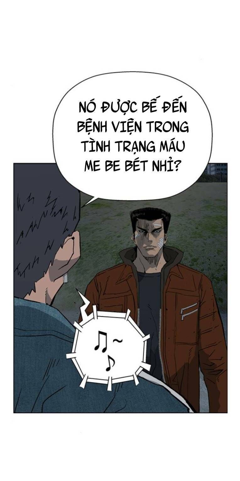 Anh Hùng Yếu Chapter 237 - 76