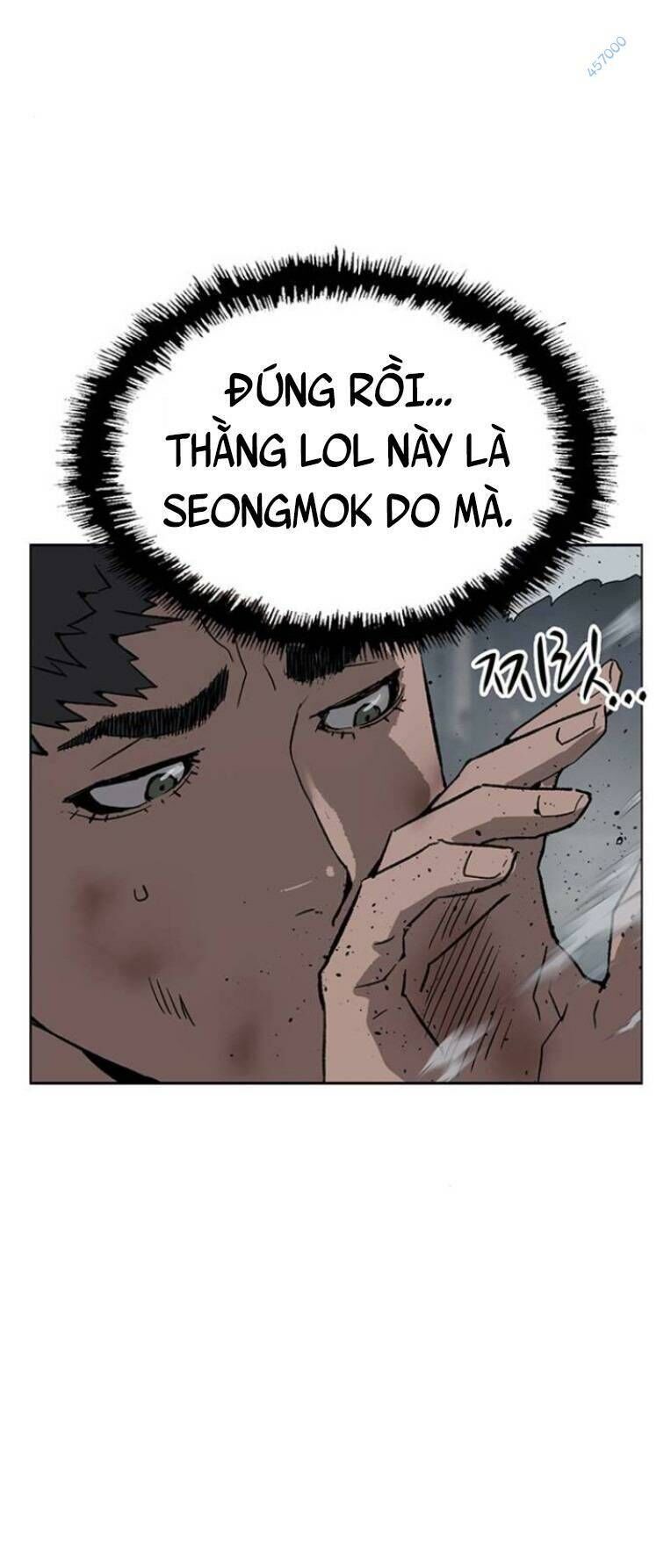 Anh Hùng Yếu Chapter 237 - 90