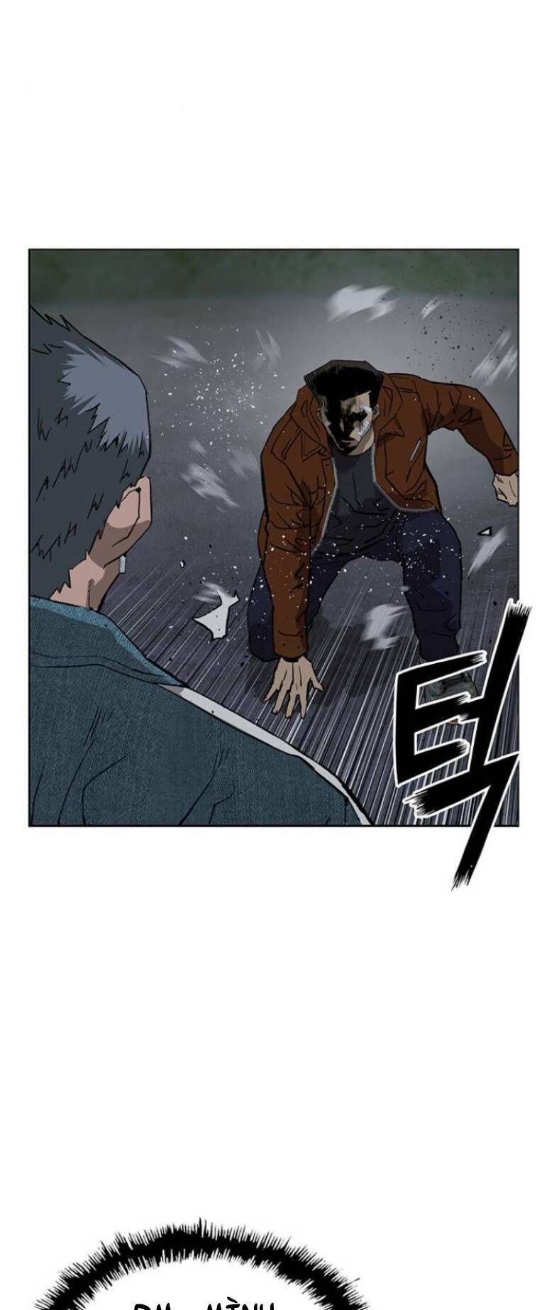 Anh Hùng Yếu Chapter 237 - 92