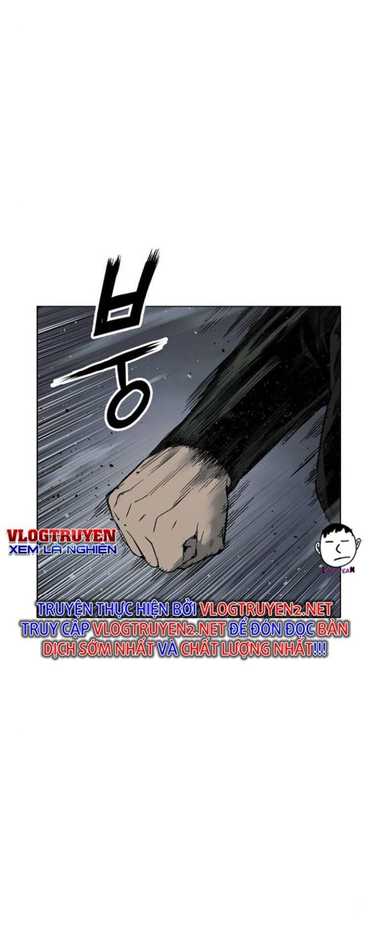 Anh Hùng Yếu Chapter 240 - 101