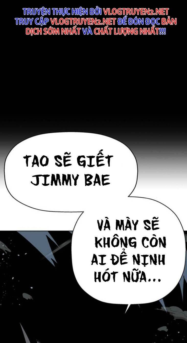 Anh Hùng Yếu Chapter 240 - 113