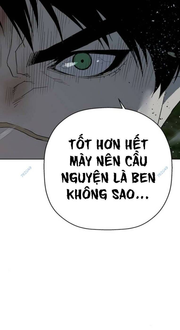 Anh Hùng Yếu Chapter 240 - 114