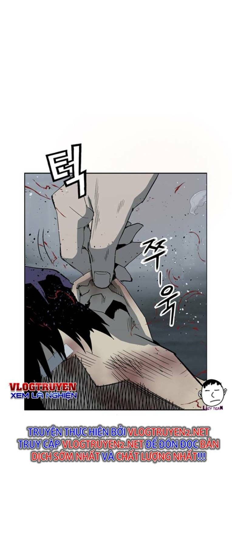 Anh Hùng Yếu Chapter 240 - 25