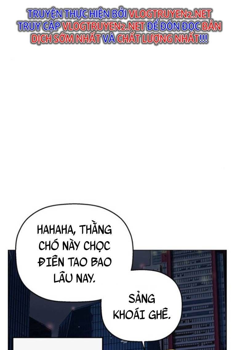 Anh Hùng Yếu Chapter 240 - 31