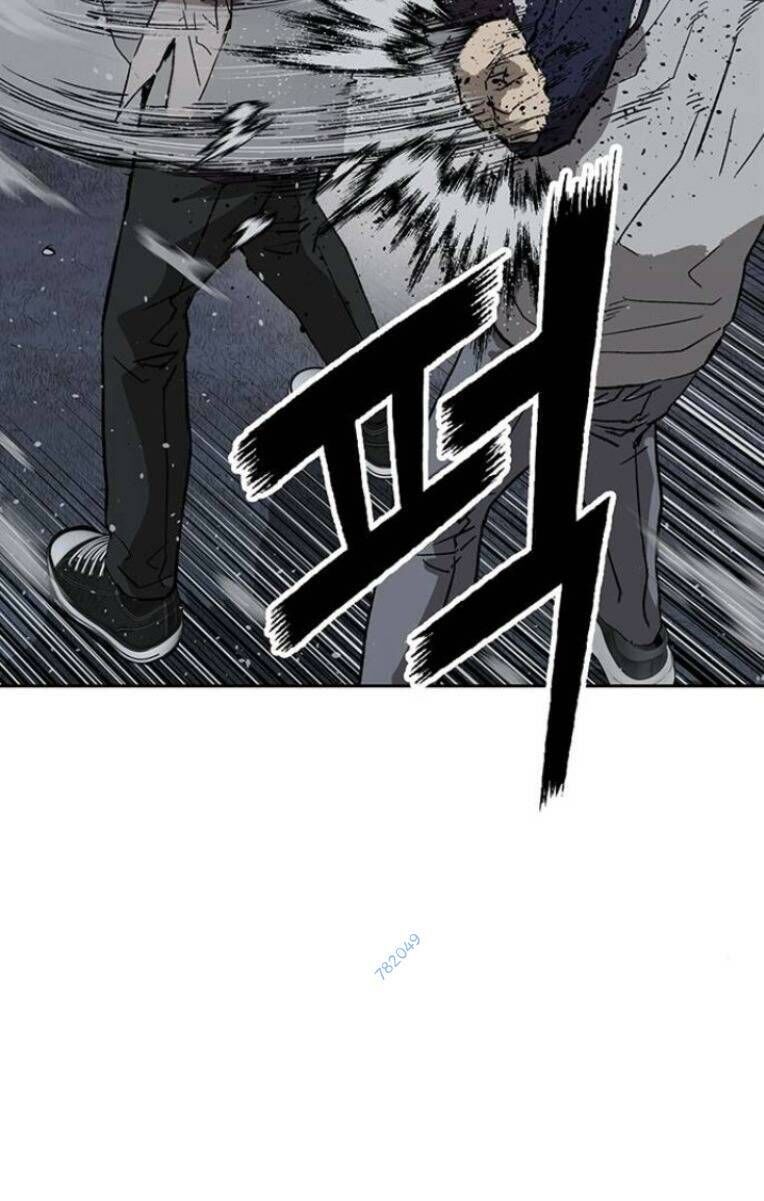 Anh Hùng Yếu Chapter 240 - 43