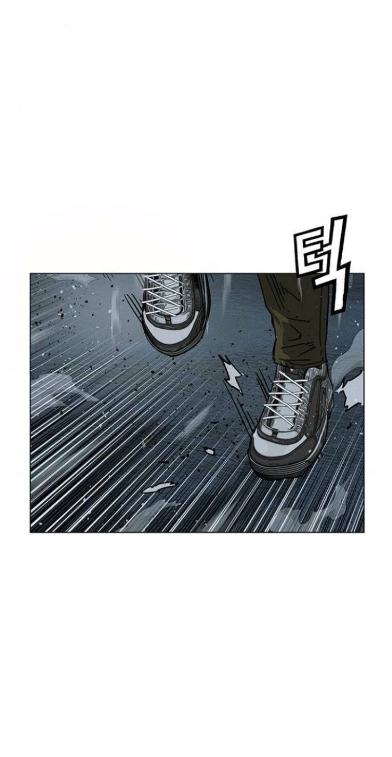 Anh Hùng Yếu Chapter 240 - 86