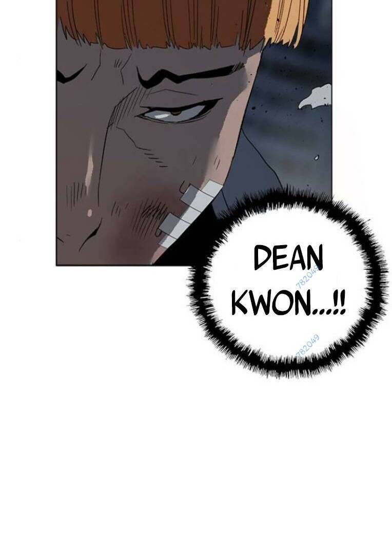 Anh Hùng Yếu Chapter 240 - 89