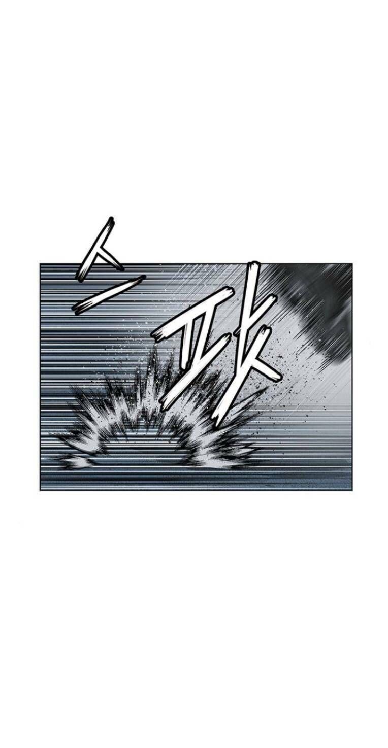 Anh Hùng Yếu Chapter 240 - 10
