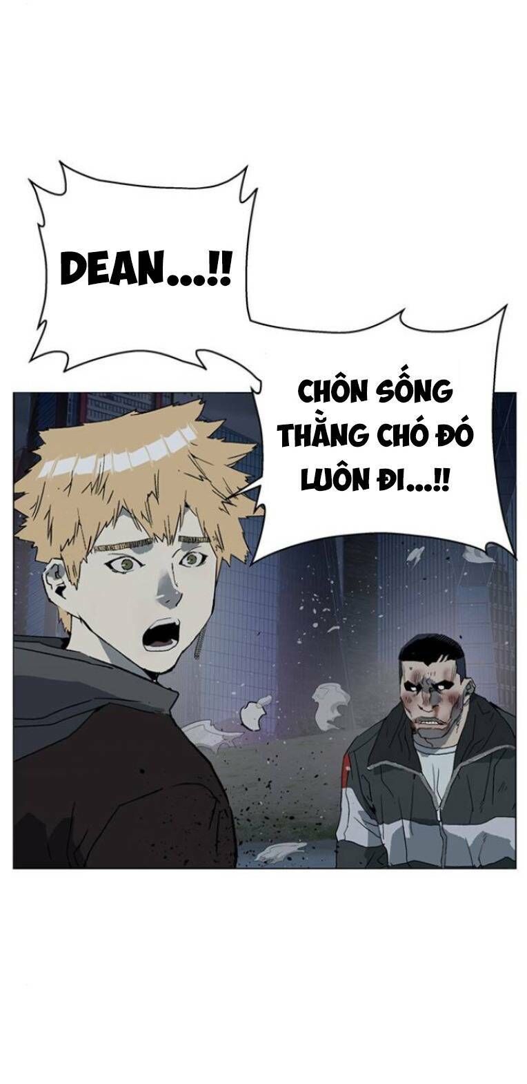 Anh Hùng Yếu Chapter 241 - 103