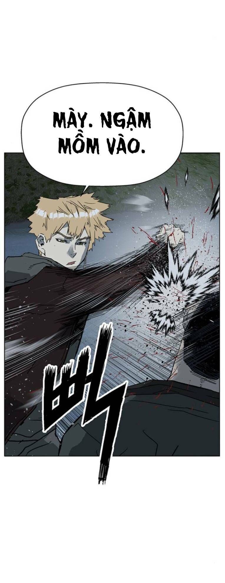 Anh Hùng Yếu Chapter 241 - 105