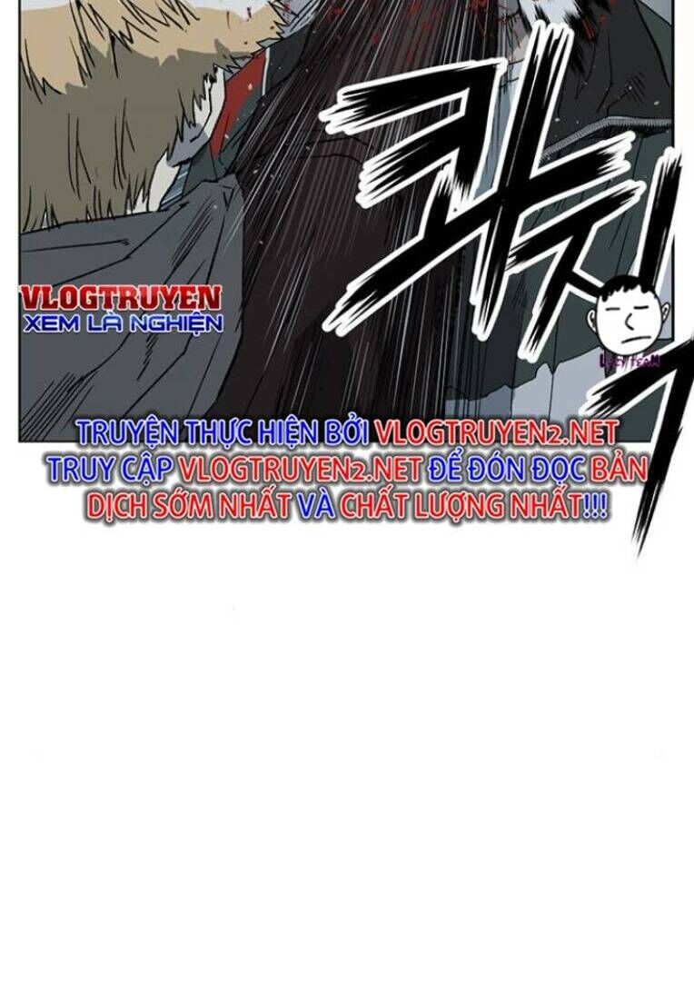 Anh Hùng Yếu Chapter 241 - 112