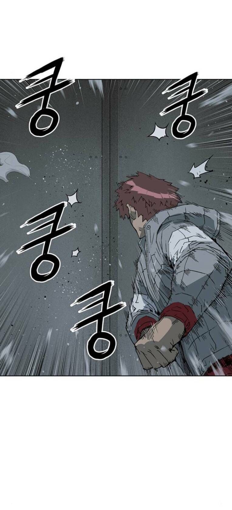 Anh Hùng Yếu Chapter 241 - 16
