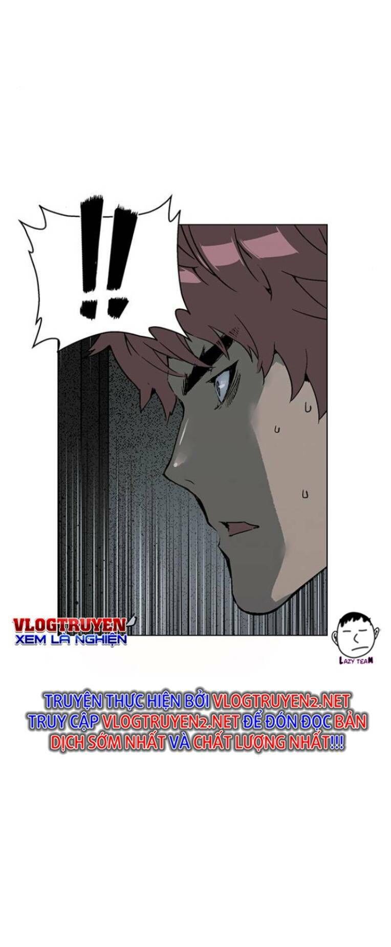 Anh Hùng Yếu Chapter 241 - 24