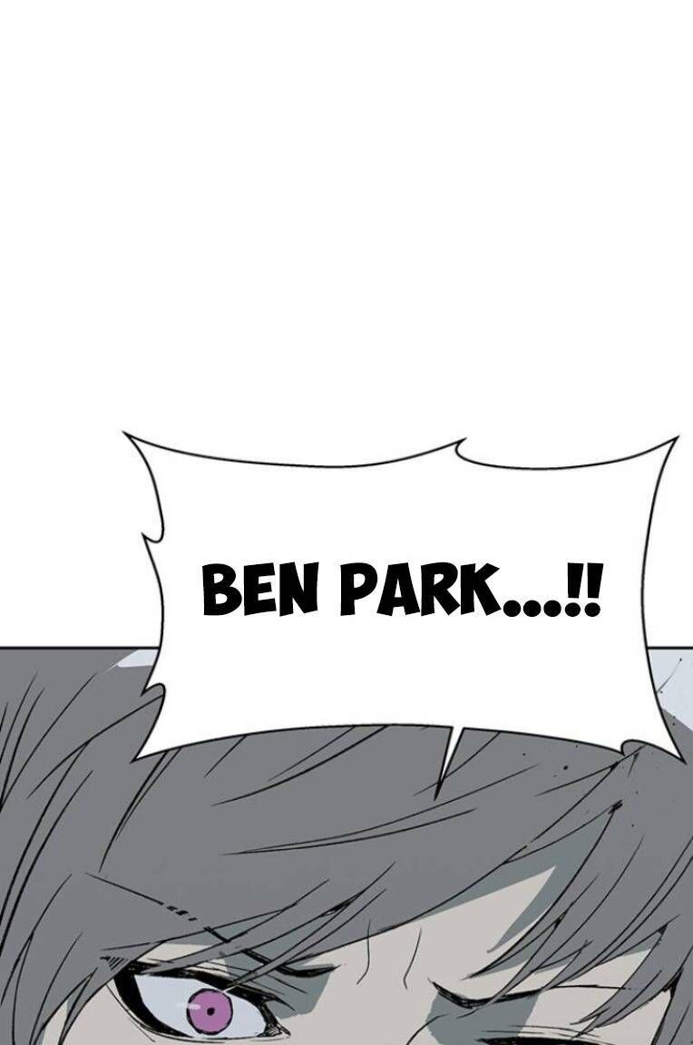 Anh Hùng Yếu Chapter 241 - 27