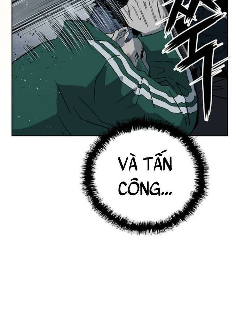 Anh Hùng Yếu Chapter 241 - 56