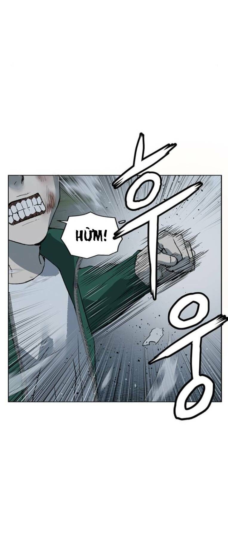 Anh Hùng Yếu Chapter 241 - 59