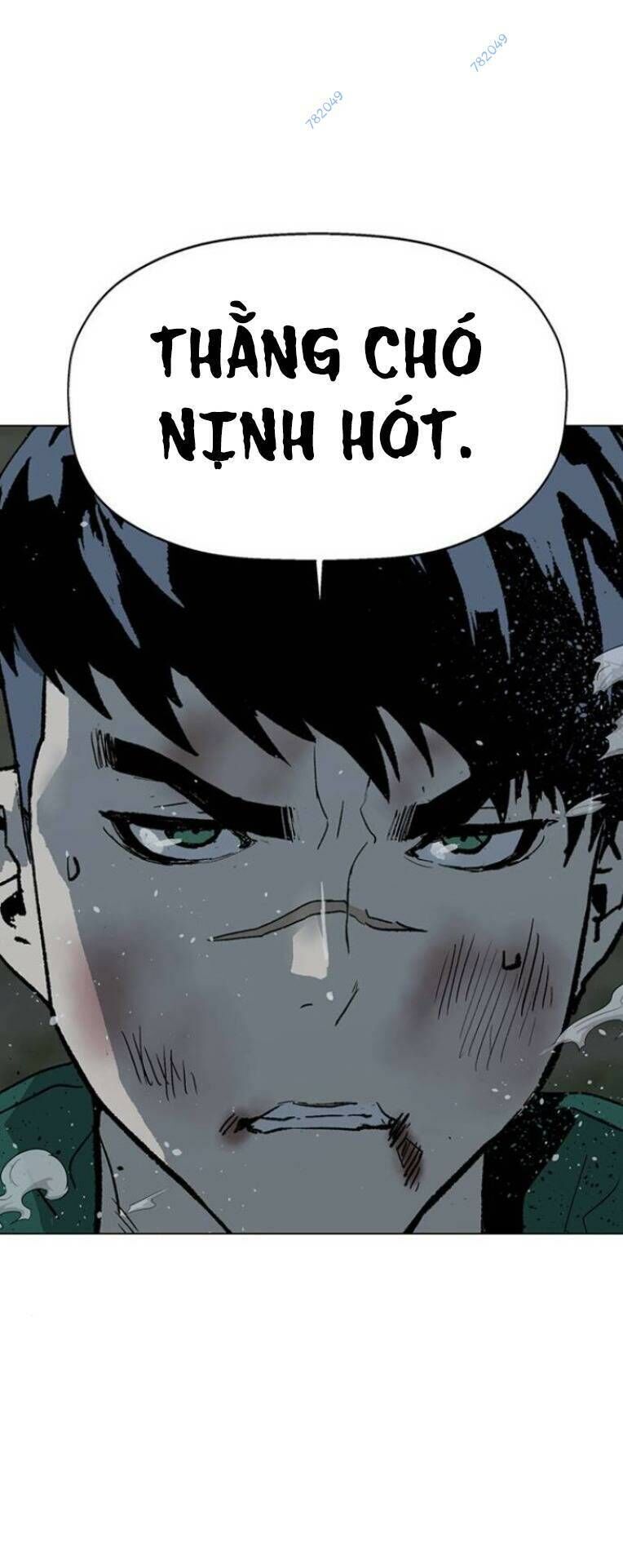 Anh Hùng Yếu Chapter 241 - 66