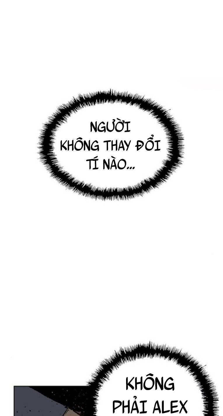 Anh Hùng Yếu Chapter 241 - 73