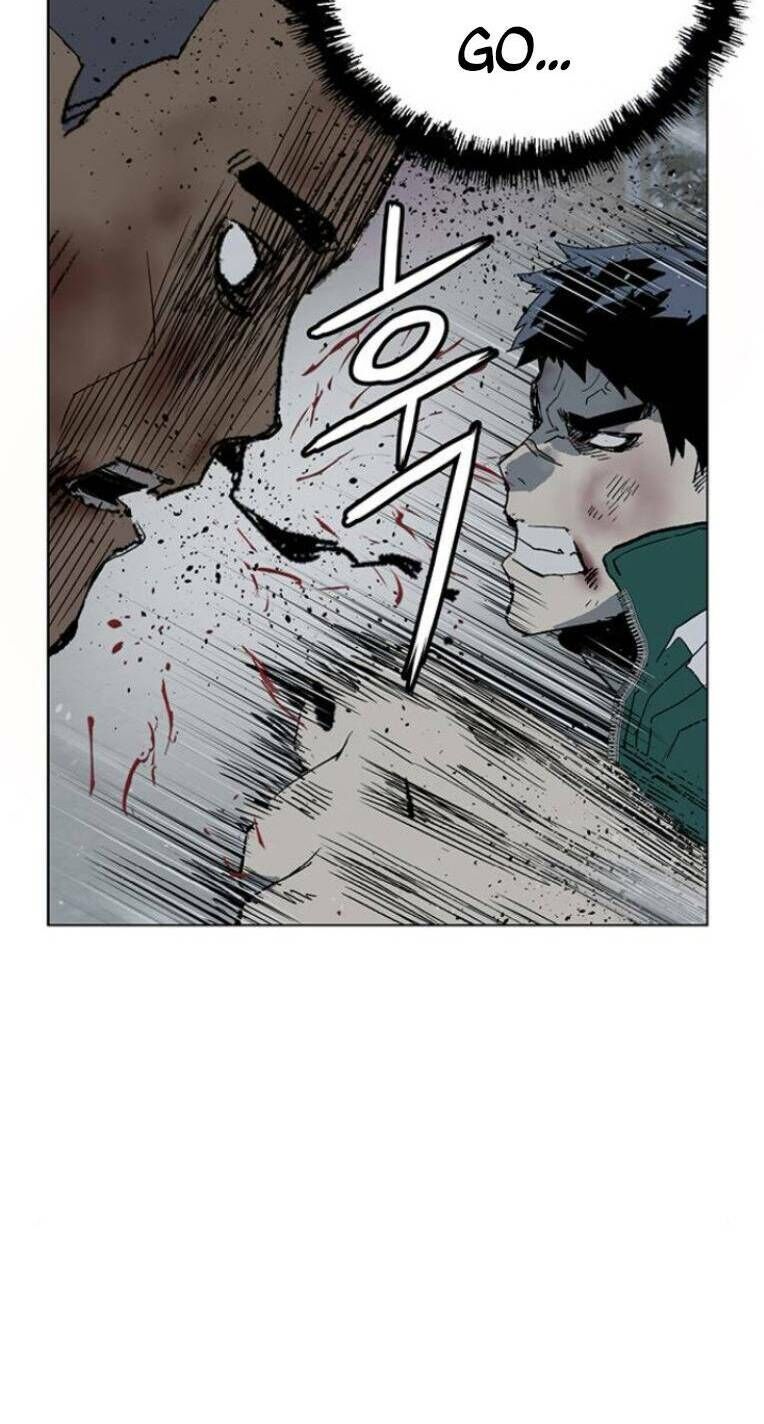 Anh Hùng Yếu Chapter 241 - 74