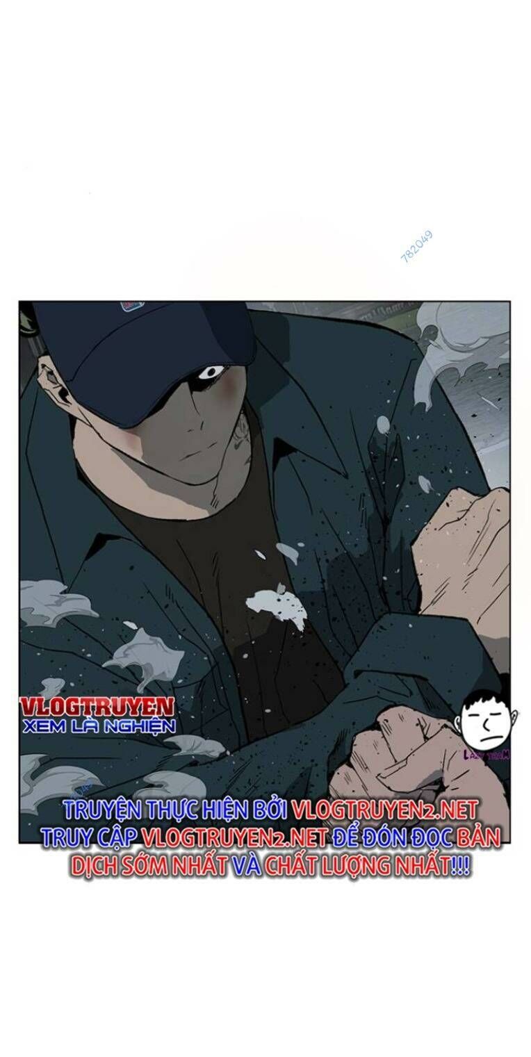 Anh Hùng Yếu Chapter 241 - 82