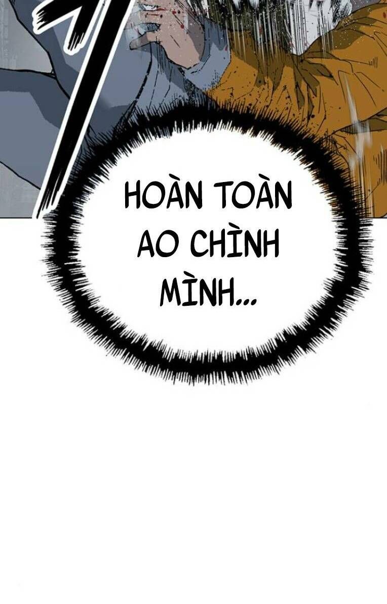 Anh Hùng Yếu Chapter 241 - 85