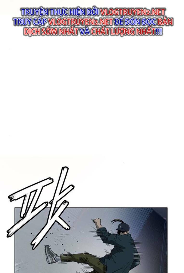 Anh Hùng Yếu Chapter 241 - 87