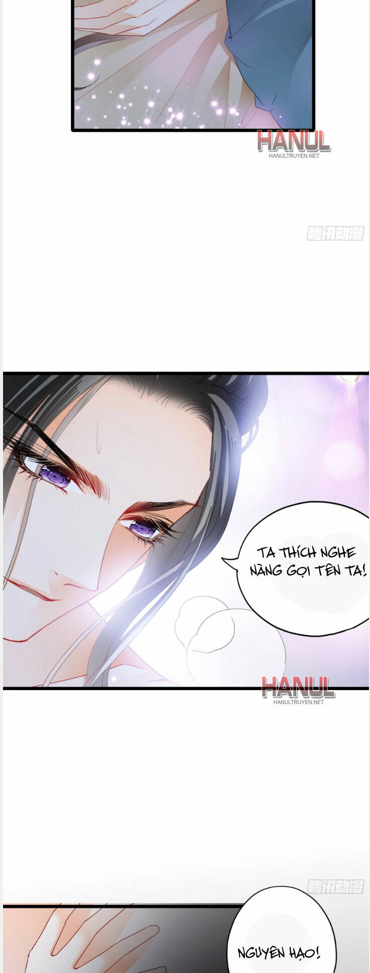 Bổn Vương Muốn Ngươi Chapter 188 - 20